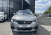peugeot-3008-1-2-puretech-130ch-allure-s-s-eat6 - 72858575