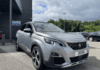 peugeot-3008-1-2-puretech-130ch-allure-s-s-eat6 - 72858575