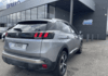 peugeot-3008-1-2-puretech-130ch-allure-s-s-eat6 - 72858575