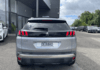 peugeot-3008-1-2-puretech-130ch-allure-s-s-eat6 - 72858575
