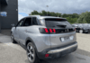 peugeot-3008-1-2-puretech-130ch-allure-s-s-eat6 - 72858575