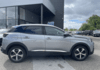 peugeot-3008-1-2-puretech-130ch-allure-s-s-eat6 - 72858575