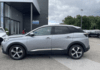 peugeot-3008-1-2-puretech-130ch-allure-s-s-eat6 - 72858575