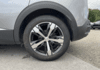 peugeot-3008-1-2-puretech-130ch-allure-s-s-eat6 - 72858575