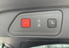 peugeot-3008-1-2-puretech-130ch-allure-s-s-eat6 - 72858575