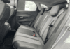 peugeot-3008-1-2-puretech-130ch-allure-s-s-eat6 - 72858575