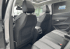 peugeot-3008-1-2-puretech-130ch-allure-s-s-eat6 - 72858575