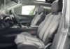 peugeot-3008-1-2-puretech-130ch-allure-s-s-eat6 - 72858575