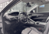 peugeot-3008-1-2-puretech-130ch-allure-s-s-eat6 - 72858575