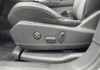 peugeot-3008-1-2-puretech-130ch-allure-s-s-eat6 - 72858575