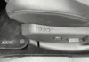 peugeot-3008-1-2-puretech-130ch-allure-s-s-eat6 - 72858575