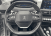 peugeot-3008-1-2-puretech-130ch-allure-s-s-eat6 - 72858575
