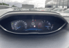 peugeot-3008-1-2-puretech-130ch-allure-s-s-eat6 - 72858575
