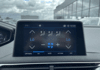 peugeot-3008-1-2-puretech-130ch-allure-s-s-eat6 - 72858575