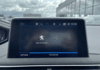 peugeot-3008-1-2-puretech-130ch-allure-s-s-eat6 - 72858575