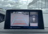 peugeot-3008-1-2-puretech-130ch-allure-s-s-eat6 - 72858575