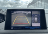 peugeot-3008-1-2-puretech-130ch-allure-s-s-eat6 - 72858575