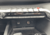 peugeot-3008-1-2-puretech-130ch-allure-s-s-eat6 - 72858575