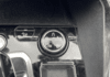 peugeot-3008-1-2-puretech-130ch-allure-s-s-eat6 - 72858575