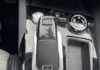 peugeot-3008-1-2-puretech-130ch-allure-s-s-eat6 - 72858575