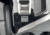 peugeot-3008-1-2-puretech-130ch-allure-s-s-eat6 - 72858575