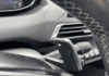 peugeot-3008-1-2-puretech-130ch-allure-s-s-eat6 - 72858575