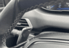 peugeot-3008-1-2-puretech-130ch-allure-s-s-eat6 - 72858575
