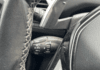 peugeot-3008-1-2-puretech-130ch-allure-s-s-eat6 - 72858575