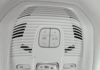 peugeot-3008-1-2-puretech-130ch-allure-s-s-eat6 - 72858575