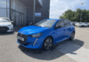 peugeot-208-1-2-puretech-100ch-s-s-allure-pack-eat8 - 74038575