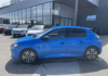 peugeot-208-1-2-puretech-100ch-s-s-allure-pack-eat8 - 74038575