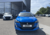 peugeot-208-1-2-puretech-100ch-s-s-allure-pack-eat8 - 74038575