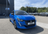 peugeot-208-1-2-puretech-100ch-s-s-allure-pack-eat8 - 74038575
