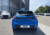 peugeot-208-1-2-puretech-100ch-s-s-allure-pack-eat8 - 74038575