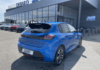 peugeot-208-1-2-puretech-100ch-s-s-allure-pack-eat8 - 74038575