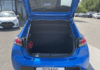 peugeot-208-1-2-puretech-100ch-s-s-allure-pack-eat8 - 74038575