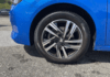 peugeot-208-1-2-puretech-100ch-s-s-allure-pack-eat8 - 74038575