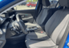 peugeot-208-1-2-puretech-100ch-s-s-allure-pack-eat8 - 74038575