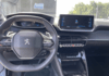 peugeot-208-1-2-puretech-100ch-s-s-allure-pack-eat8 - 74038575