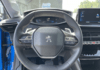 peugeot-208-1-2-puretech-100ch-s-s-allure-pack-eat8 - 74038575
