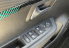 peugeot-208-1-2-puretech-100ch-s-s-allure-pack-eat8 - 74038575