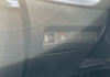 peugeot-208-1-2-puretech-100ch-s-s-allure-pack-eat8 - 74038575