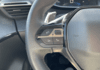 peugeot-208-1-2-puretech-100ch-s-s-allure-pack-eat8 - 74038575