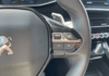 peugeot-208-1-2-puretech-100ch-s-s-allure-pack-eat8 - 74038575