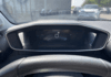 peugeot-208-1-2-puretech-100ch-s-s-allure-pack-eat8 - 74038575