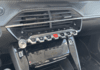 peugeot-208-1-2-puretech-100ch-s-s-allure-pack-eat8 - 74038575