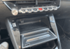 peugeot-208-1-2-puretech-100ch-s-s-allure-pack-eat8 - 74038575