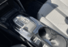 peugeot-208-1-2-puretech-100ch-s-s-allure-pack-eat8 - 74038575