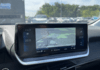 peugeot-208-1-2-puretech-100ch-s-s-allure-pack-eat8 - 74038575