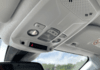 peugeot-208-1-2-puretech-100ch-s-s-allure-pack-eat8 - 74038575